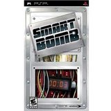 Smart Bomb (PlayStation Portable)